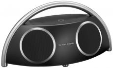 Акустика Harman Kardon Go play Wireless