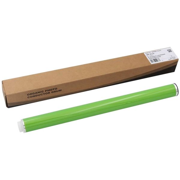 Фотобарабан CET 5283