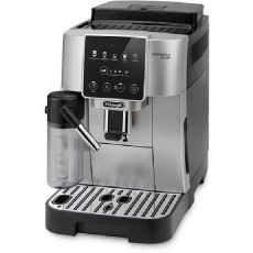 Кофеварка Delonghi Magnifica Start ECAM220.80.SB капельная нержавеющая сталь