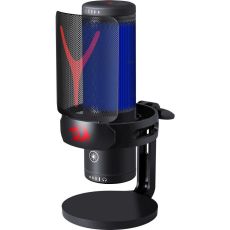 Микрофон Defender Fenris GM301 черный