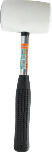 Киянка Sturm! 1012-01-W 750