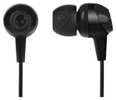 Наушники Skullcandy Dub