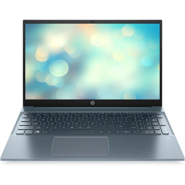 Ноутбук HP Pavilion 15-eg3031ci 15.6