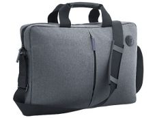 Сумка для ноутбука HP Essential Topload