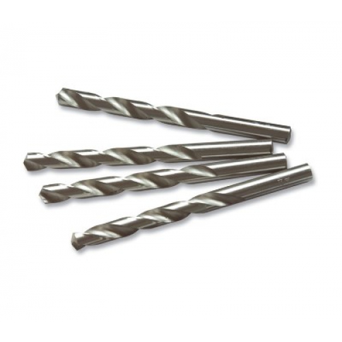 Сверло Matrix 72085