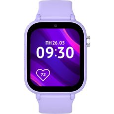 Умные часы Aimoto Style 2023 1.85